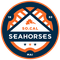 Seahorses
