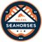 Seahorses Seahorses