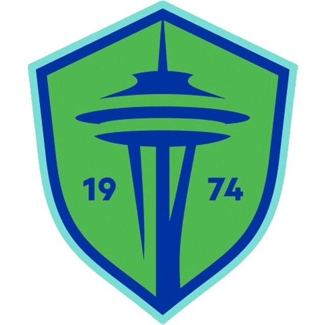 Seattle Sounders II