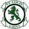 St. Louis Lions St. Louis Lions