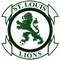 St. Louis Lions