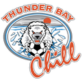 Thunder Bay Chill