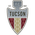Tucson