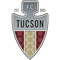 Tucson