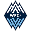 Vancouver Whitecaps II