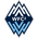 Vancouver Whitecaps II