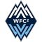 Vancouver Whitecaps II Vancouver Whitecaps II