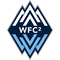 Vancouver Whitecaps II