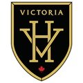 Victoria Highlanders