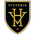 Victoria Highlanders
