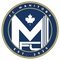Manitoba Manitoba