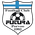 Futura