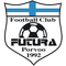 Futura
