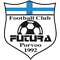 Futura