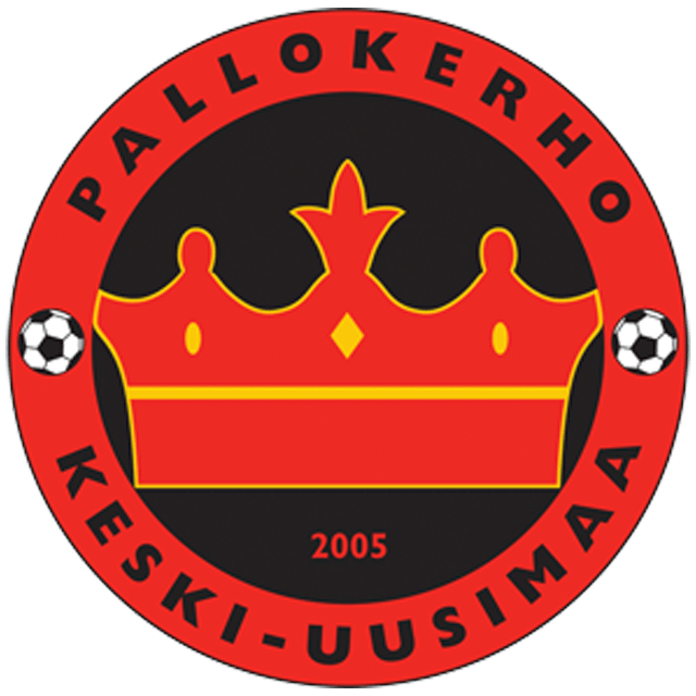 FC Reipas Lahti