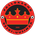PKKU