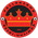 PKKU