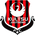 Kultsu