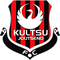 Kultsu