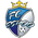 FC Espoo