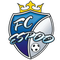 FC Espoo