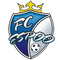 FC Espoo