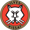 I-Kissat