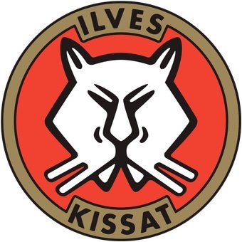 I-Kissat
