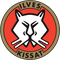 I-Kissat