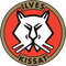 I-Kissat