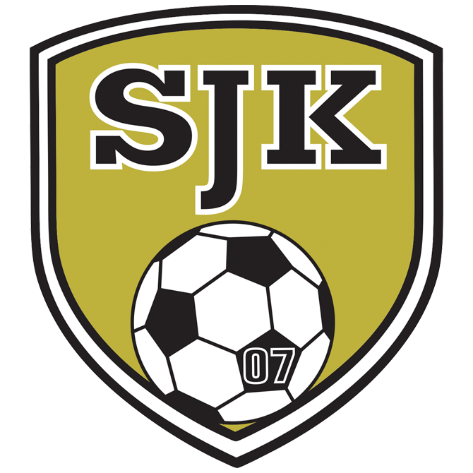 SJK Akatemia