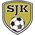 SJK Akatemia