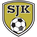 Kerho 07 (SJK II)