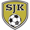 SJK Akatemia