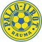P-Iirot
