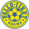 Tampere United