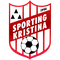 Sporting Kristina