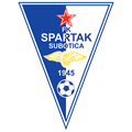 FK Spartak Subotica
