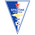 Spartak Subotica