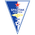 FK Spartak Subotica