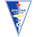 FK Spartak Subotica