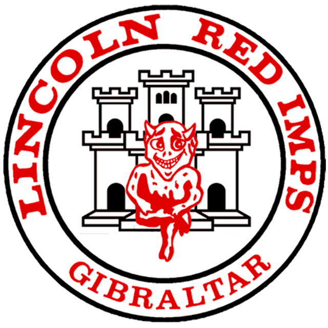 Lincoln Red Imps