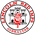Lincoln Red Imps
