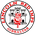 Lincoln Red Imps