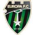 Europa FC