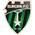 Europa FC
