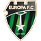 Europa FC