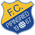 FC Pipinsried