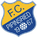 FC Pipinsried