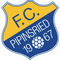 FC Pipinsried
